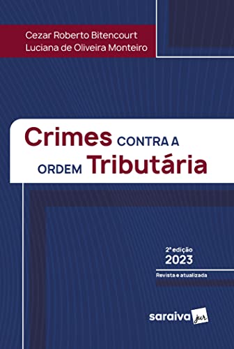 Logomarca do site Literatura Jurídica