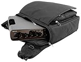 TC Electronic Gig bag for RH 450 and RC