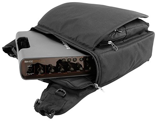 TC Electronic Gig bag for RH 450 and RC