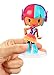 Barbie Video Game Hero Junior Costar Doll #3