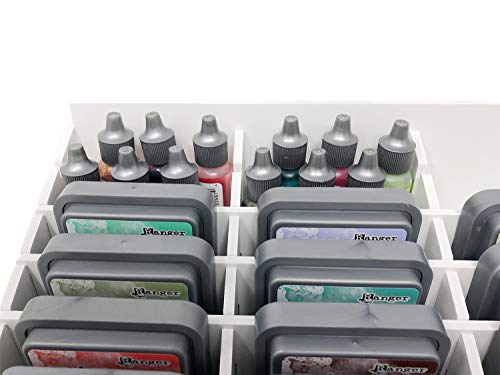 3 Storage+Holder+Distress+Horizontal+Vertical