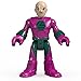 Fisher-Price Imaginext DC Super Friends, Hall of Doom