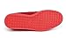 PUMA Men's Suede Emboss Iced Fashion Sneakers, High Risk Red, 10.5 D US