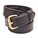 Filson Double Belt 1 1/2 Inch Wide