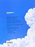 Image de Latitudes 3 - Livre de L'Eleve plus CD (French Edition)
