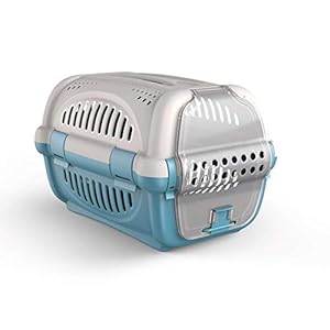 GP GP569S Transportines Rhino