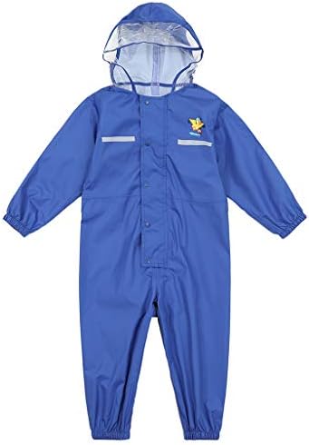 Adult One Piece Rainsuit Deals, 55% OFF 
