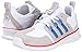 adidas Originals SL Loop Runner C Sneaker (Little Kid/Big Kid)