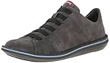 Camper Men's Beetle Basket Ankle Fashion Sneaker