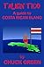 TALKIN' TICO A guide to Costa Rican slang.