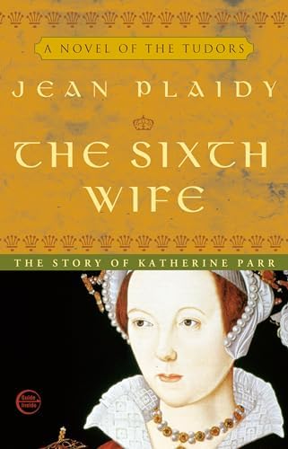 Queen of This Realm (Queens of England): Plaidy, Jean