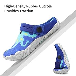 Barefoot Swim Water Sport Shoes Lightweight Dry