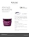 Tec Italy Amino Keratin Reconstructor Treatment - 280 g/9.87 oz