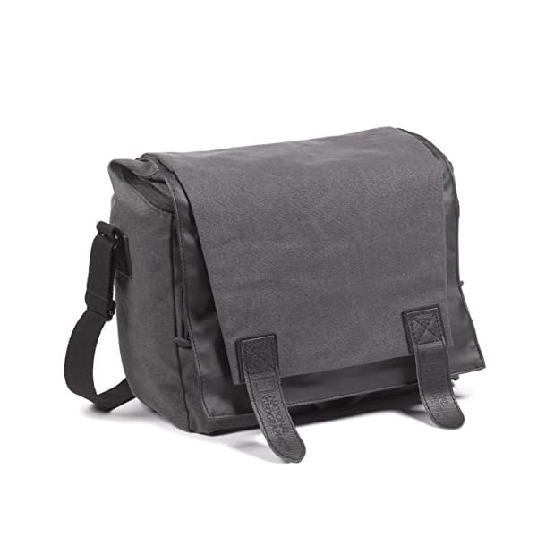 National Geographic Mittelgroße Kamera-Tasche W2161