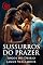 Livro Sussurros do Prazer: Jogos do Desejo
