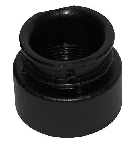 Suzuki OEM Thru-Hull Rigging Kit Adapter for DF70-90A, 100, 115, 140 67300-90J00