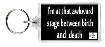 Stage Leben Zwischen Geburt Tod Sterben Dead Zeit Replay Zitate