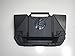 Can-Am New OEM Outlander/Outlander MAX LinQ 2 Gal. Storage Box, 708200408