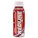 VPX Redline Xtreme Energy Ready to Drink, Black Cherry Vanilla 8-Ounce Bottle, 24 Count