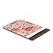 10x13 (100) Floral Roses Designer Poly Mailers Shipping Envelopes Premium Printed Bags