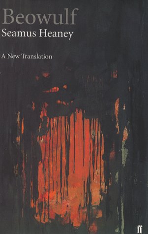 #47 — Beowulf: A New Translation