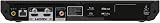 Sony UBP-X700 4K Ultra HD Blu-ray Player HDR Dolby Vision High-Res Audio view 6