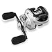 Shimano Citica 200G7 Baitcast Reel RH 4+1 BB 7.1:1 10lb/155yd
