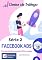Livro Gestor de Tráfego - Do Mil ao Milhão: Torne-se um Especialista em Facebook Ads: Facebook Ads (Marketing Digital na Prática)