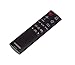 OEM Samsung Remote Control: AH59-02733B