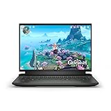 Dell Newest Gaming Laptop, 15.6 inch FHD