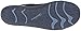 Skechers Women's Earth Fest Sustainability Mary Jane Flat