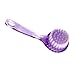 Gleader Facial Skin Care Cleansing Brush-Random Color