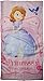 Disney Sofia The First Slumber Bag Set
