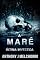 Livro A Maré: Última Investida