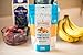 PB Trimmed PURE 100% Premium Powder Peanut Butter 1 LB Pouch, NOTHING ADDED, No Sugar, No Salt (PURE, 1 LB)