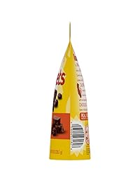 Raisinets Chocolate Stand Up Bolsa, Leche, 8 oz
