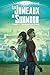 Les Jumeaux de Sunmoon: Tome 1 : Descente aux Enfers (French Edition) by Naomi Shase