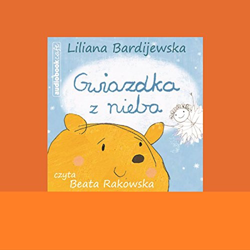 Gwiazdka z nieba