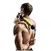 SKLZ AccuRoller Adjustable Massage Stick