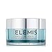 ELEMIS Pro-Collagen Capsule Skincare Collection, 3 Piece Setthumb 4