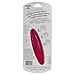 Hartz Chew 'n Clean Tuff Bone Bacon Scented Dental Dog Chew Toy - Large