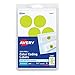 AVERY Multipurpose Labels (AVE05499), 1 1/4