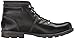 Clarks Men's Darian Heath Boot