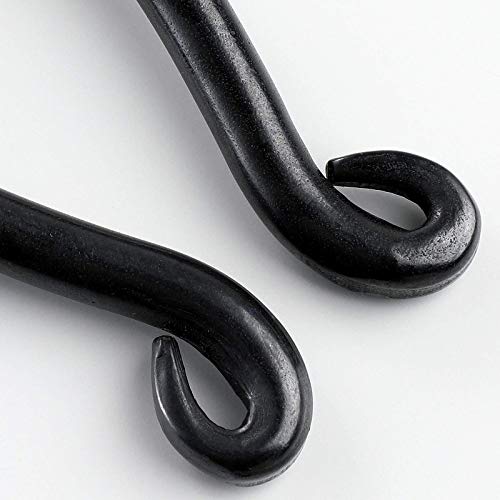 Hanafubuki Wazakura Ikenobo Ikebana Flower Scissors Made in Japan 6