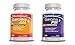 Garcina A.M. + P.M. 24 Hr Weight Loss Supplement & Sleep Aid Kit, 30 Day Supply, Best Weight Loss Stack