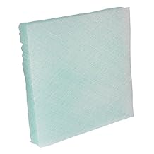 Chemco, 202550PD, 20