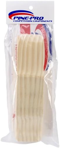 Pine Car Derby Body, Stock Car