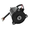 Toyota Land Cruiser ABS Pump ABS Brake Booster Pump Motor Assembly - Fits Lexus LX470 & Toyota Land Cruiser 4Runner Tacoma Tundra ABS Brake Pump