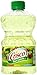 Crisco Pure Canola Oil, 32-Ounce (Pack of 9)