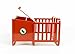 1/20th Calf Creep Feeder by Big Country